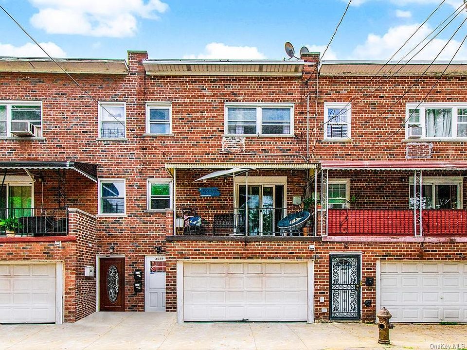 1st image of 4059 Ely Ave