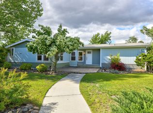 403 Iola Dr, Dallesport, WA 98617