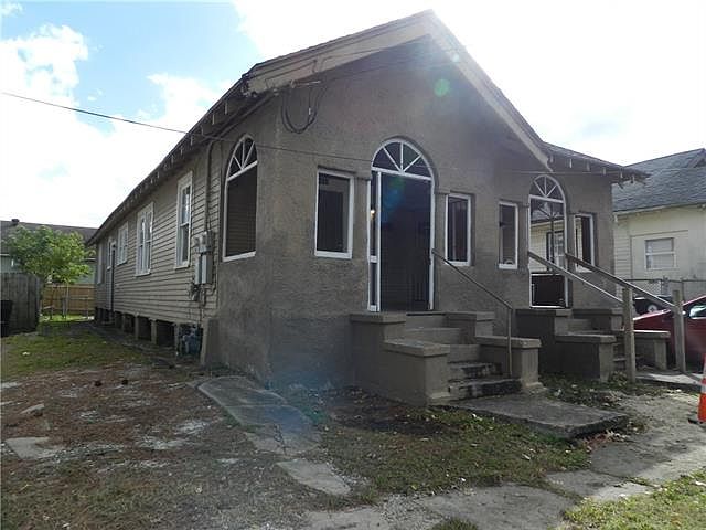1st image of 4035 Eagle St