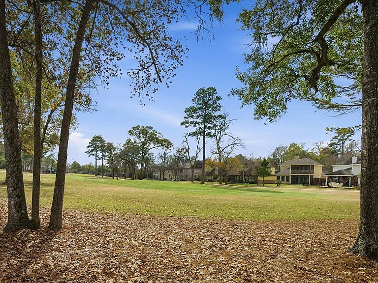 3515 Country Club Blvd — Photo 5