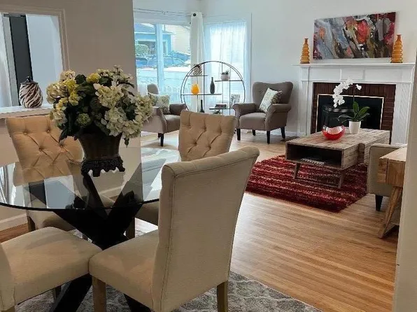 159 McKinney Ave, Pacifica, CA 94044