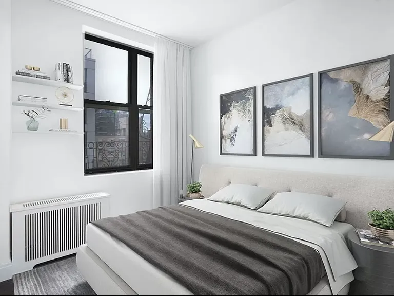 98 Morningside Ave #24 — Photo 4