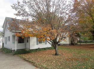 8785 SW 37th Ave, Hope, MN 56046