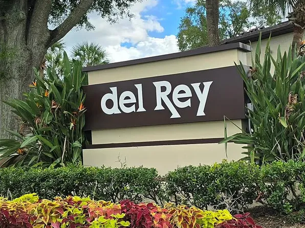 6112 Curry Ford Rd APT 221, Orlando, FL 32822