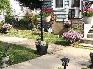 604 Pine St, Punxsutawney, PA 15767