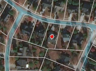 113 Shady Mist Dr, Columbia, SC 29229