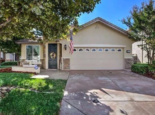 216 Needle Ct, Roseville, CA 95678