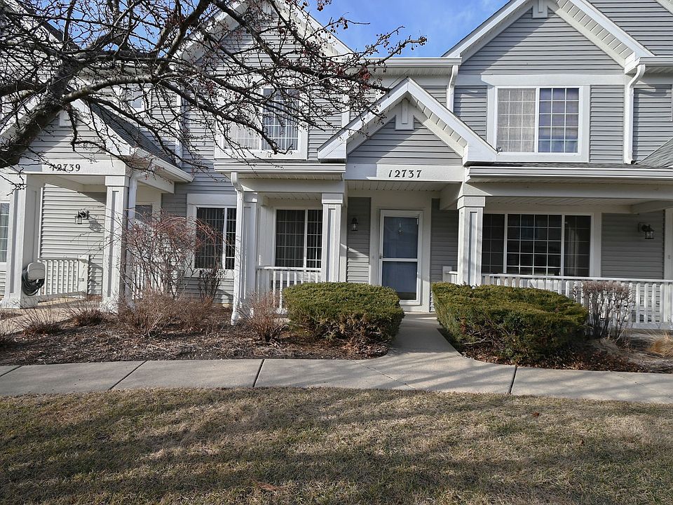 1st image of 12737 W Wakefield Dr #444
