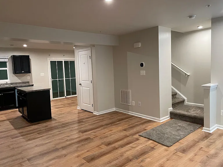 44 Azalea Cir — Photo 2