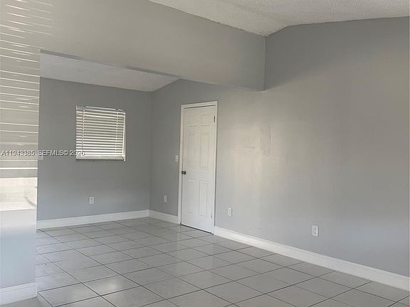 2nd image of 14285 SW 287th St