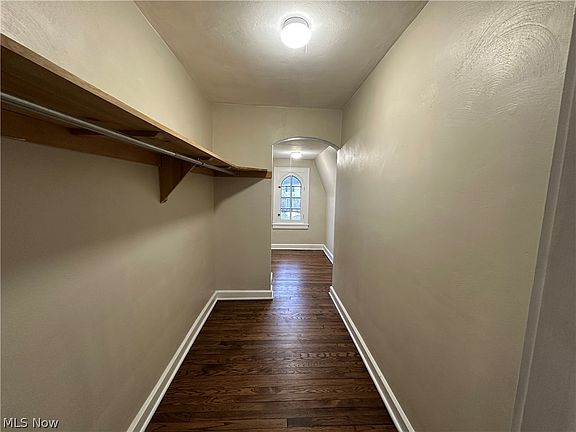 18th image of this home