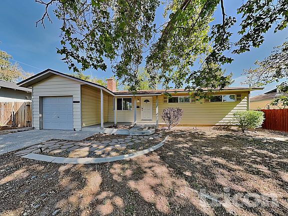 2nd image of 1120 Beldon Way