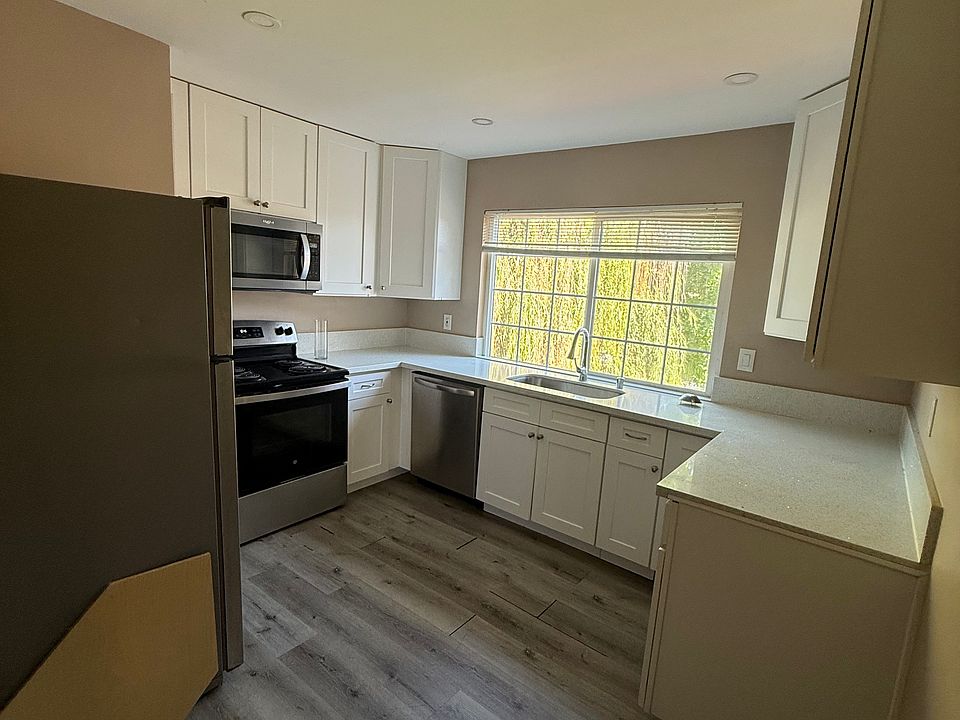 1st image of 3726 Calmoor Way #2