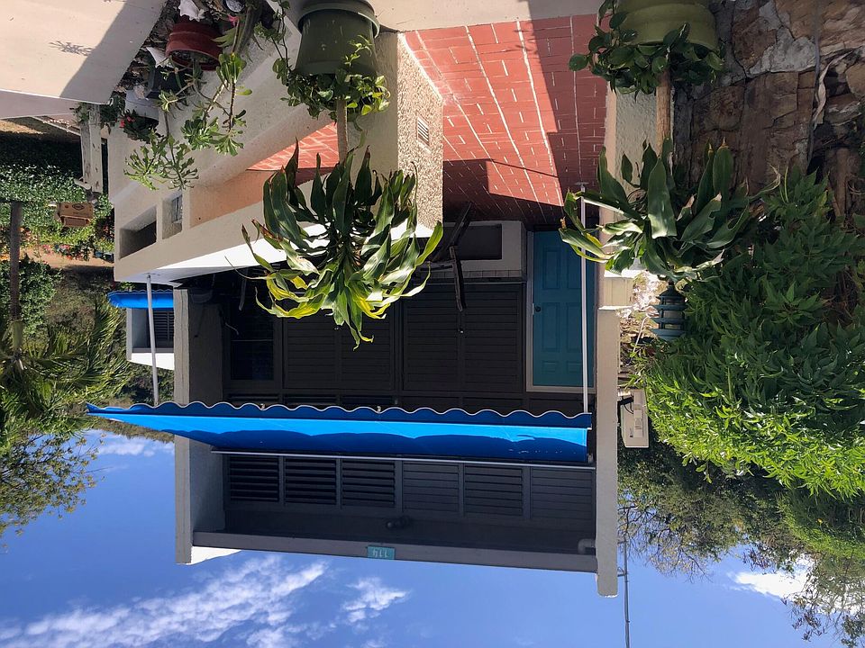 1st image of 114 Teagues Bay Est #Eb