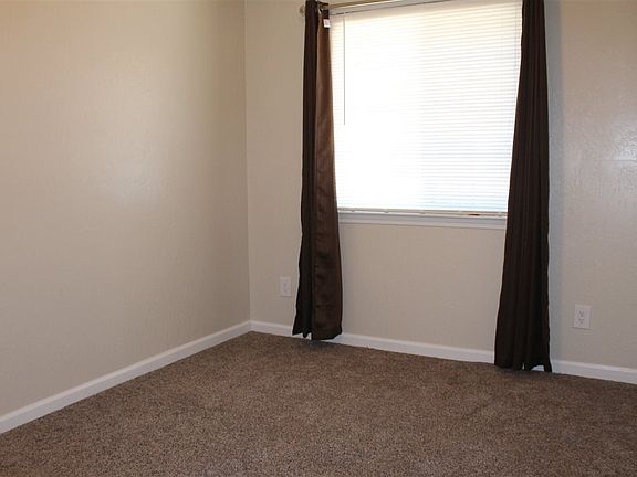 4th image of 7090 W Lake Blvd #10