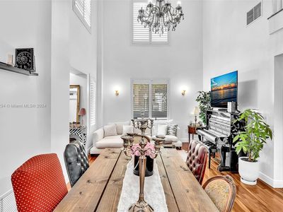 7351 SW 90th St TOWNHOUSE 101S, Miami, FL, 33156