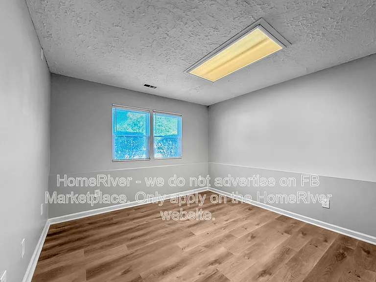 8300 Wynewood Ct — Photo 13