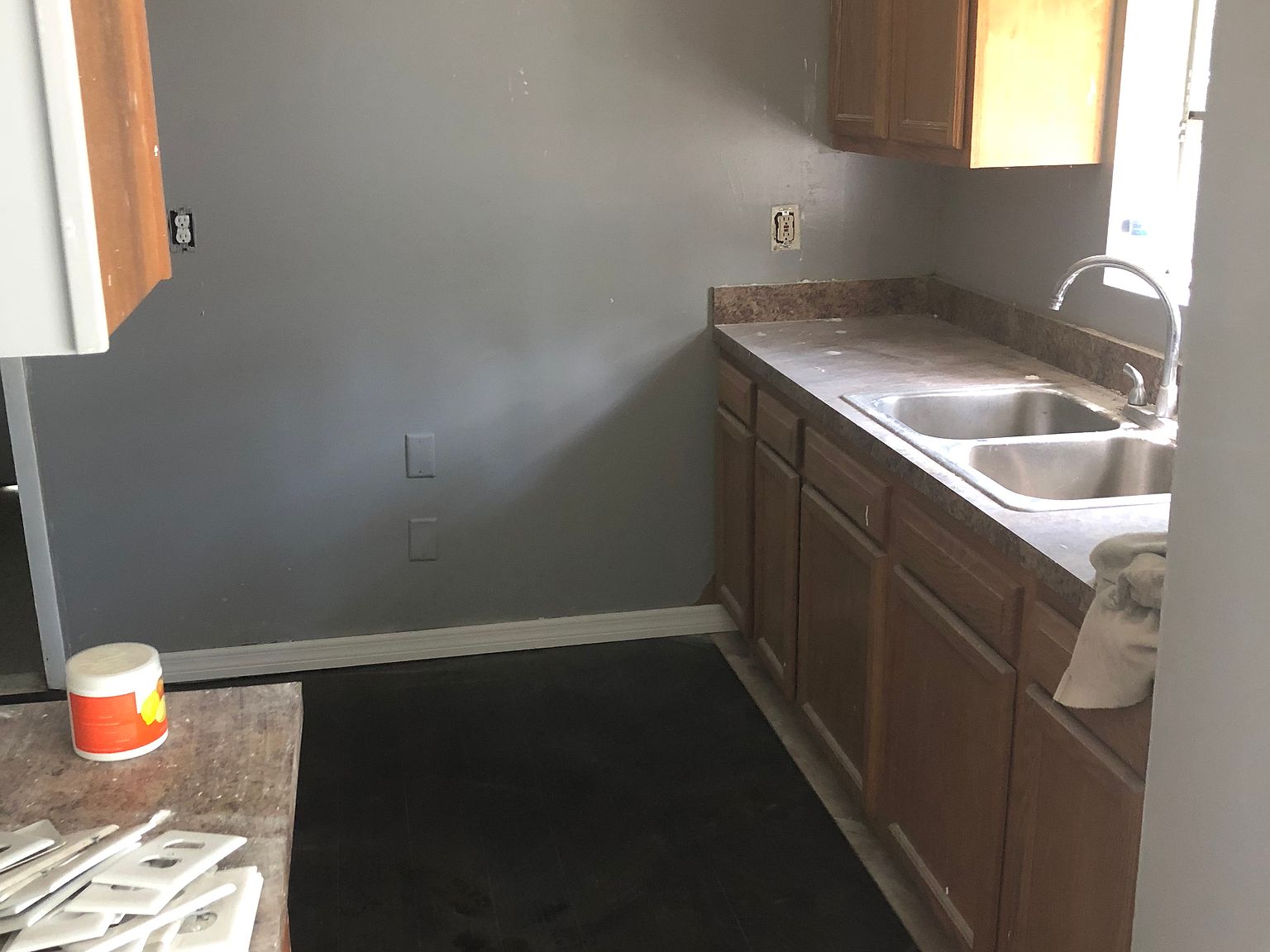 8071 Hammond Blvd, Jacksonville, FL 32220 Zillow