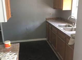 8071 Hammond Blvd, Jacksonville, FL 32220