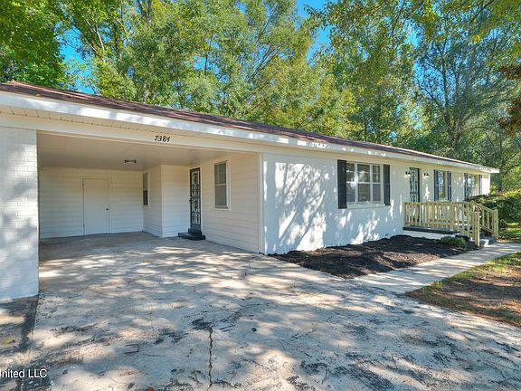 2nd image of 7384 Woodland Dr