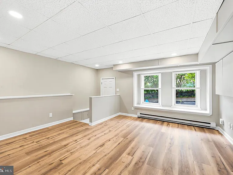3889 Manayunk Ave #LOWER — Photo 12