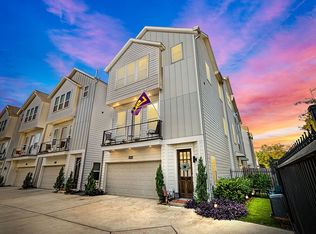 416 W 28th St #B, Houston, TX 77008
