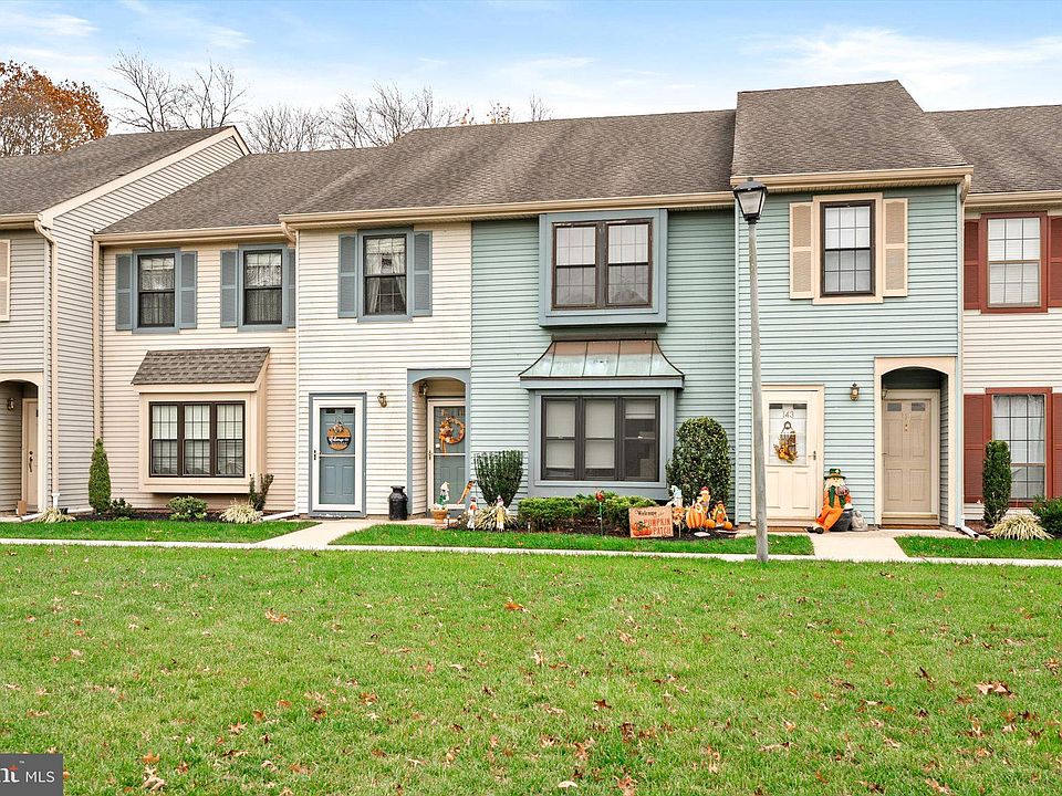 1st image of 142 Wyndham Pl