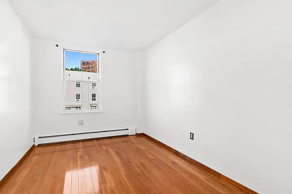 Rented by Compass | media 8