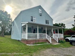 2619 Sullivans Trl, Falls, PA 18615