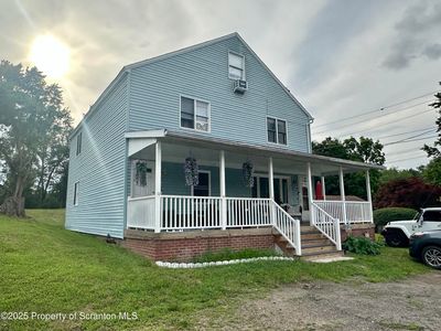 2619 Sullivans Trl, Falls, PA, 18615