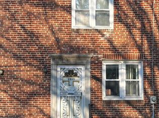 1533 Norris St, Camden, NJ 08104