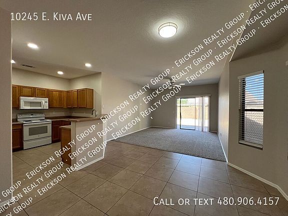 5th image of 10245 E Kiva Ave