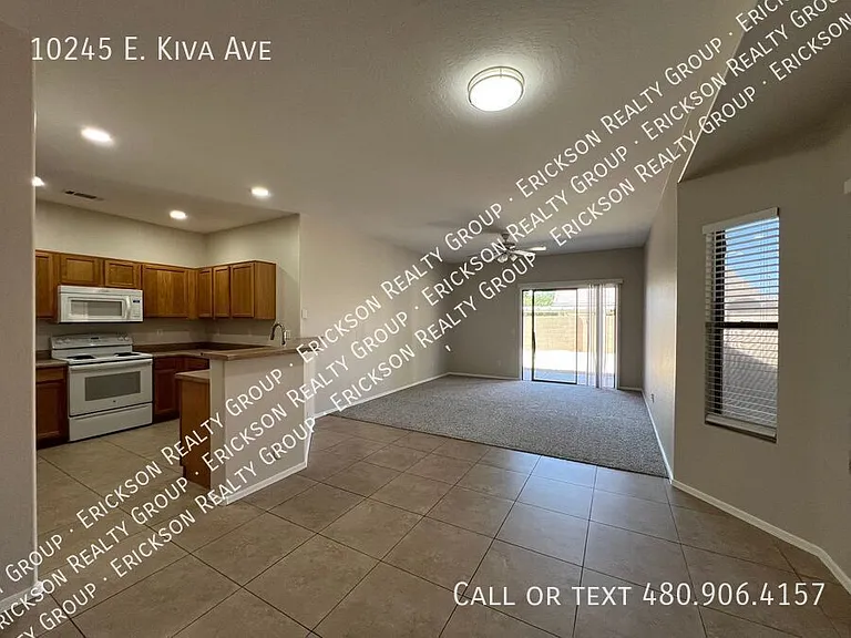 10245 E Kiva Ave — Photo 5