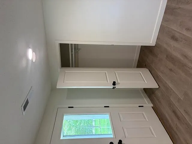 18400 N Perche Church Rd — Photo 11