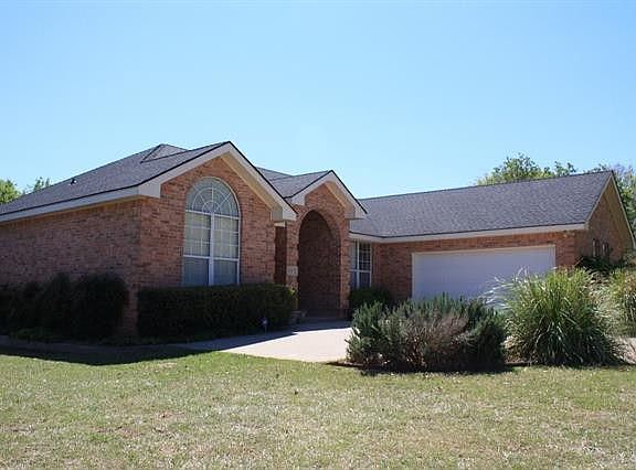 2nd image of 6317 Bay Hill Dr