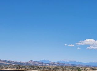 141 Tbd Hwy, Naturita, CO 81422