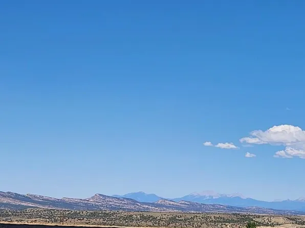 141 Tbd Hwy, Naturita, CO 81422