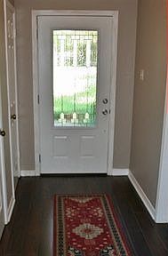 2nd image of 1403 Woodland Hills Dr