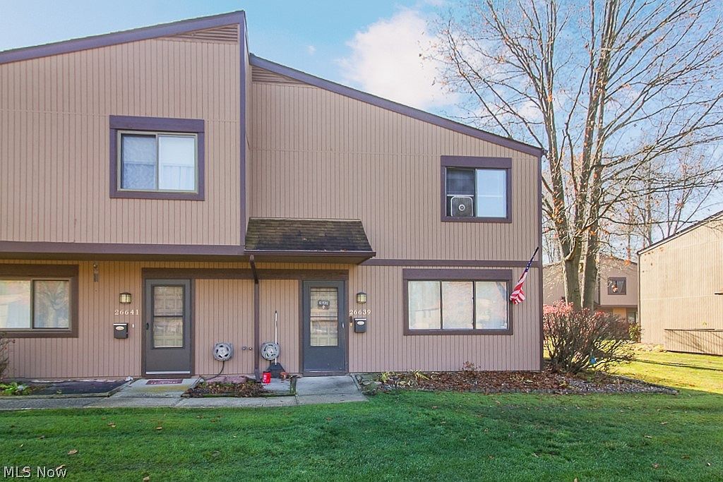 26639 Sprague Rd, Olmsted Falls, OH 44138 Zillow