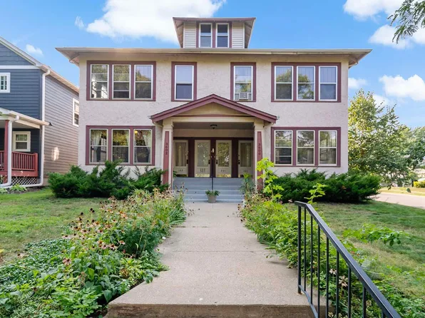 3600 17th Ave S APT 102, Minneapolis, MN 55407