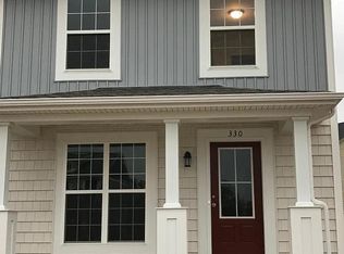 330 Countryshire Dr, Lake Saint Louis, MO 63367
