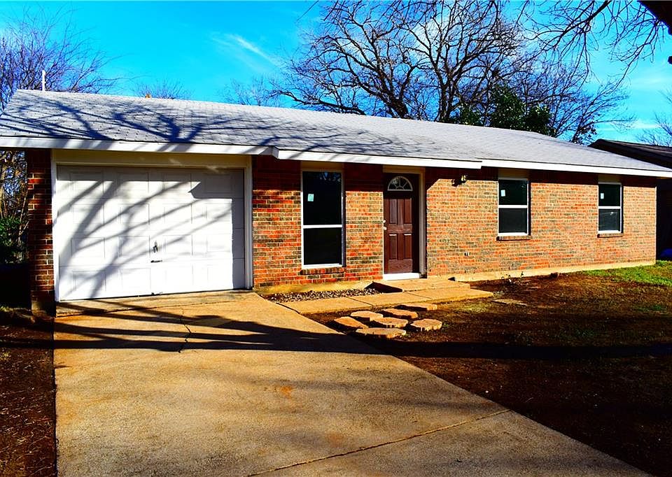 1st image of 2926 Nueva Tierra St