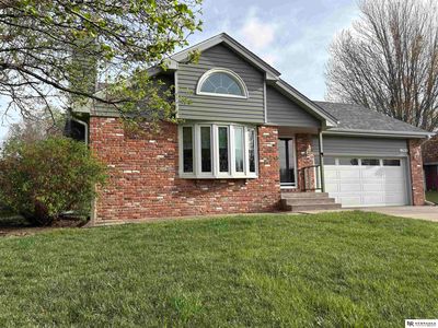 8110 Lowell Ave, Lincoln, NE, 68506