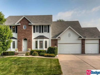 14120 Jaynes St, Omaha, NE, 68164