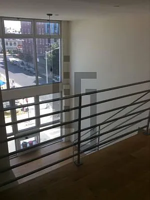 Rented by Loom Group | media 5