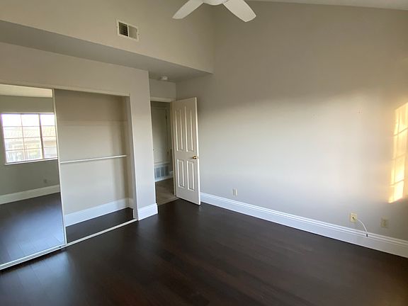 5th image of 406 Union Ave Unit C