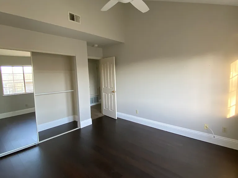 406 Union Ave #C — Photo 5