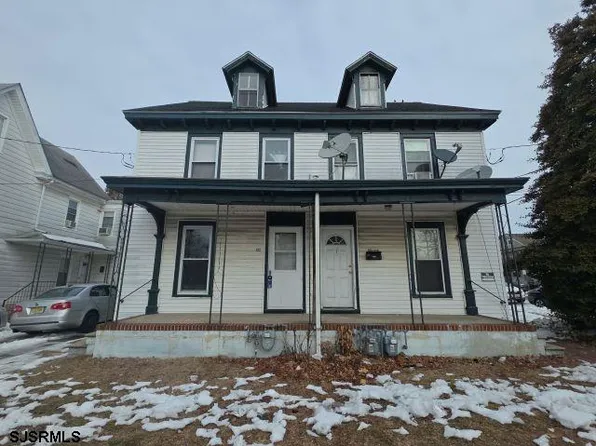 324 E Main St, Millville, NJ 08332