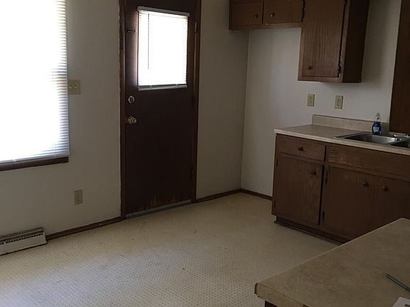 5th image of 10505 W Donna Dr