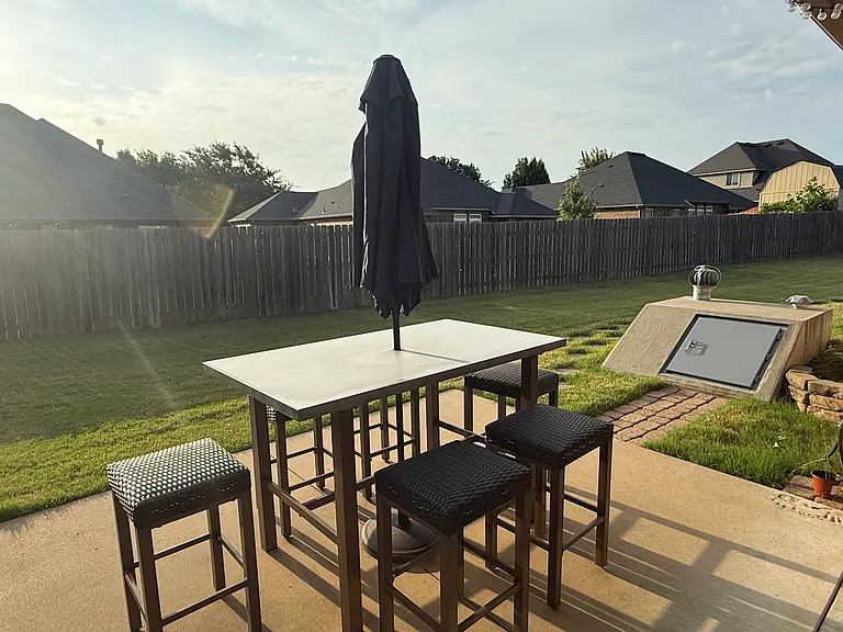 3901 Bahama Ave — Photo 8